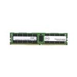 Dell H4P5C