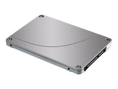 H4T75AA HP 180GB MLC SATA 6Gbps 2.5-inch Internal Solid State Drive (SSD)