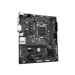 Gigabyte Tech H510M DS2V (rev. 1.3)