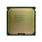 Dell H518H
