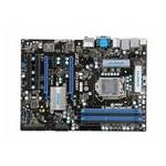 MSI H55GD65