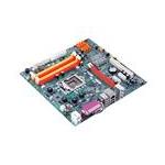 ECS Elite H55H-CM