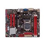 Biostar H55HD