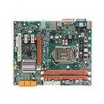 ECS Elite H55HM11