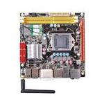 Zotac H55ITX-A-E-A1