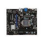 MSI H55M-E23