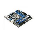 MSI H55M-ED55-WIFI