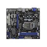 ASRock H55M/USB3
