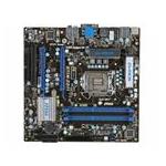 MSI H55MED55