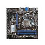 MSI H55MP31763602S