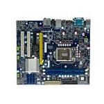 Foxconn H55MX-S