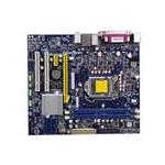 Foxconn H55MXV