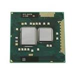 Dell H561I