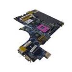 Dell H568N