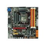 ECS Elite H57HM