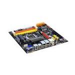 ECS Elite H57HMUSV10A