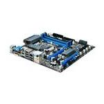 MSI H57MED65