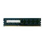 Hynix H5TC4G83EFR-PBA