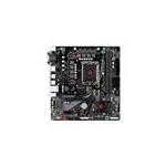 Gigabyte Tech H610M S2H DDR4 (rev. 1.2)