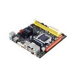 Zotac H61ITX-B-E