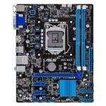 ASUS H61M-A/USB3