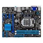 ASUS H61M-A/USB3-A1