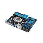 ASUS H61M-F-DDO