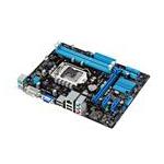 ASUS H61M-F