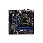 MSI H61M-G35-G3