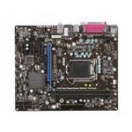 MSI H61M-P21 (B3)