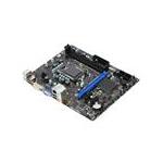 MSI H61M-P25-B3