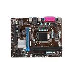 MSI H61M-P32/W8