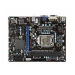 MSI H61M-P35 (B3)