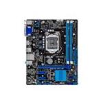 ASUS H61M-PLUS-DDO