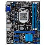 ASUS H61M-PLUS
