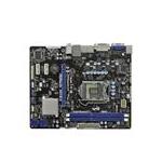 ASRock H61M-S