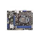 ASRock H61M-VG4