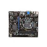 MSI H61MA-E35-B3
