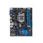 ASUS H61MACSI