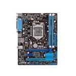 ASUS H61MC