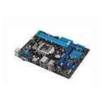 ASUS H61MECSI10P