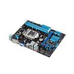 ASUS H61MF