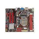 Biostar H61MU3