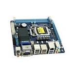 Gigabyte Tech H61N-USB3