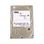 Dell H643R06