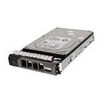 Dell H648R