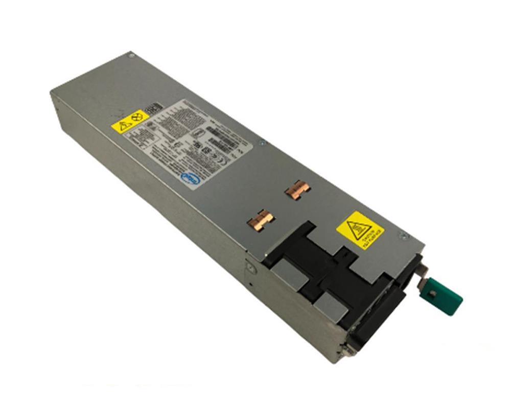 H66158-011 Intel 2130-Watts 100-240V 80-Plus Platinum Power Supply Unit