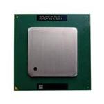 Dell H674J