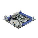 ASRock H67M-ITX-B3