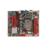 Biostar H67MU3